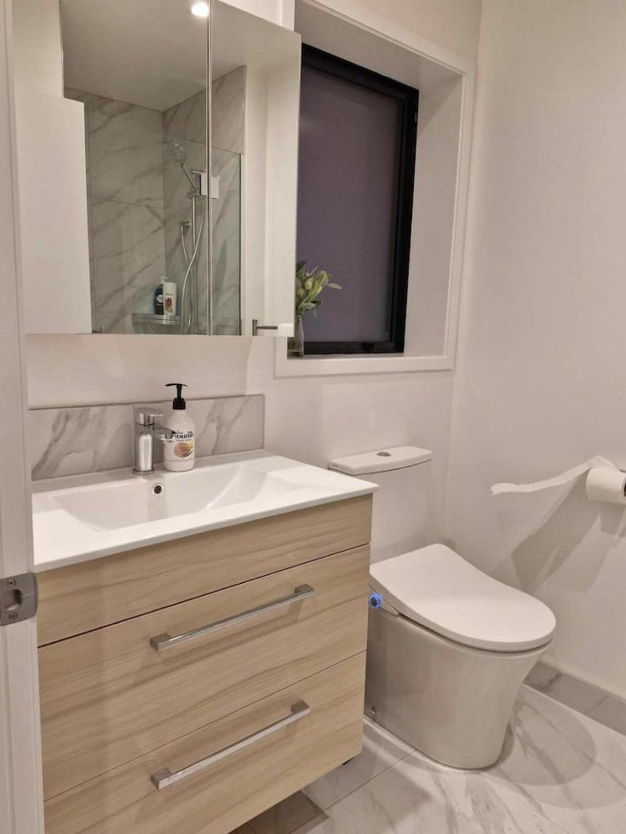 Cosy Cbd Studio Apartment 6 Κράισττσερτς Εξωτερικό φωτογραφία